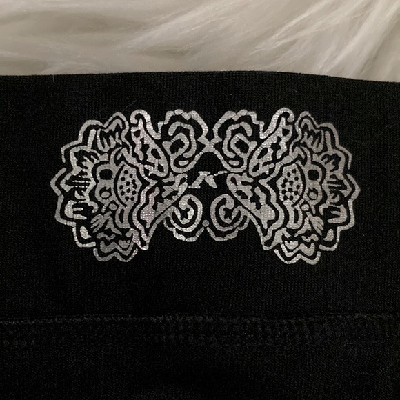 KLIM Black Cycle Biker Shorts M - Picture 4 of 7